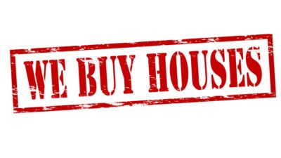 We Buy Houses San Diego, San Diego homebuyers | Tom Tarrant