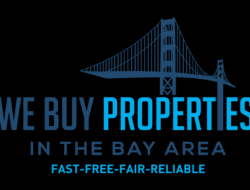 We Buy Properties For Quick Cash Offers Today