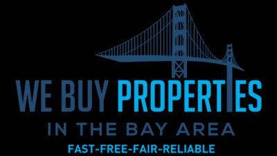 We Buy Houses New York | Cash for Homes | Elite Properties