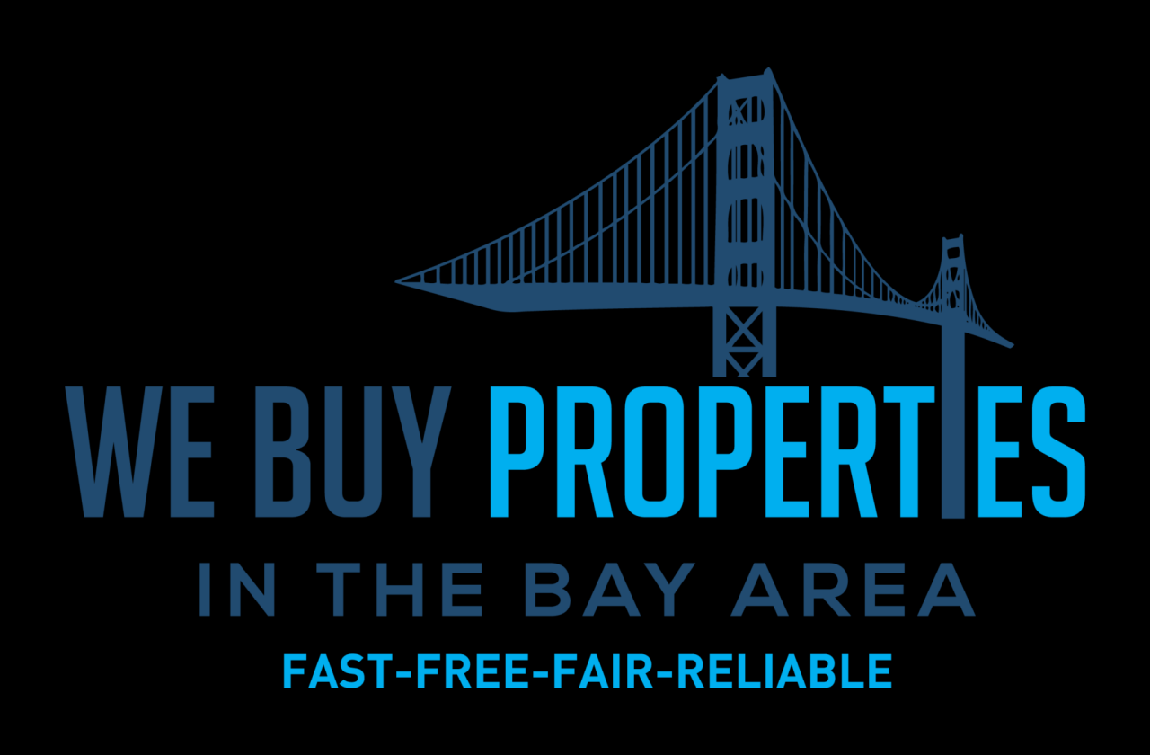 We Buy Houses New York | Cash for Homes | Elite Properties We Buy Houses New York | Cash for Homes | Elite Properties