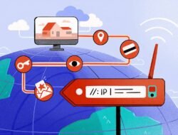 Ip Business Phones Revolutionizing Communication