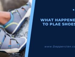 plae shoes coupon code Save Big on Stylish Footwear