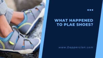 plae shoes coupon code Save Big on Stylish Footwear