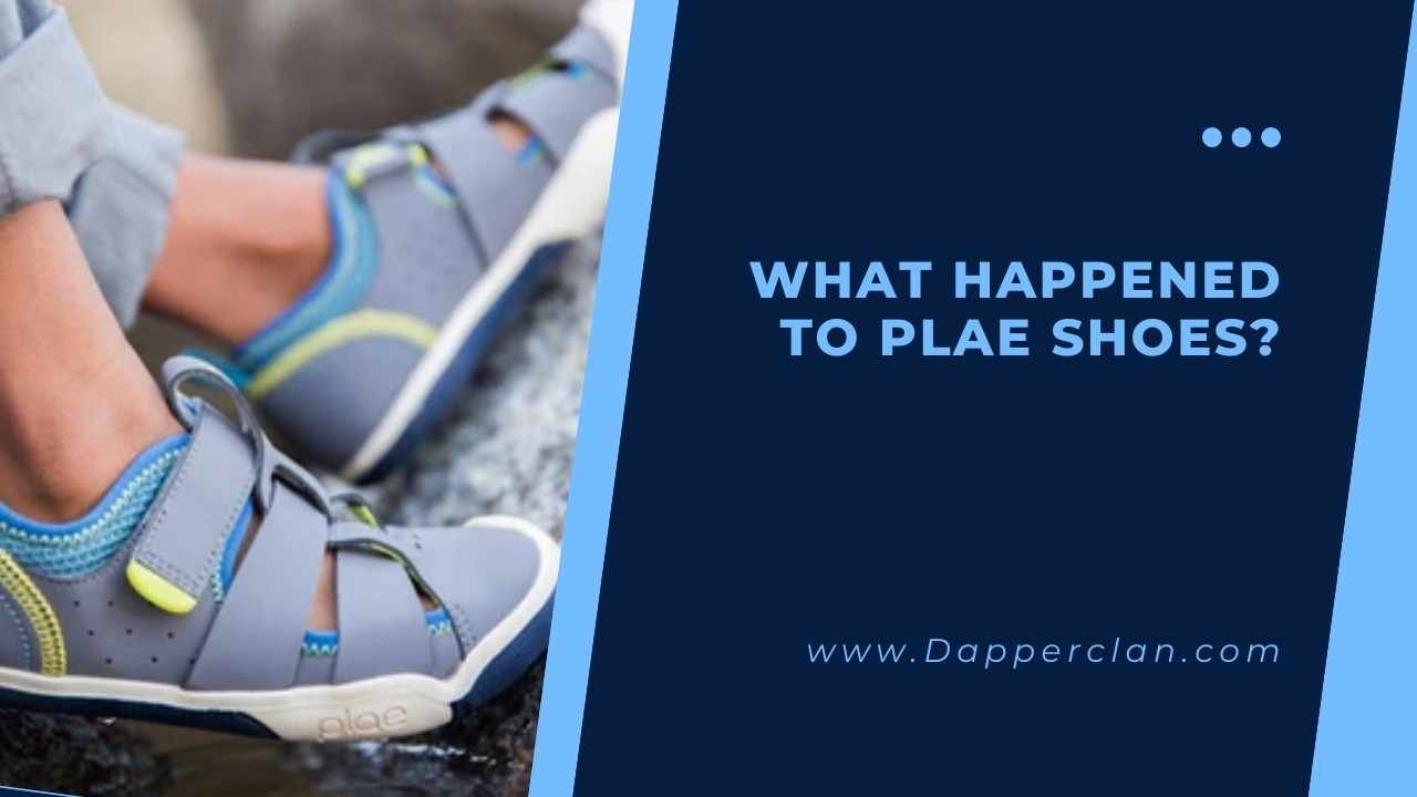 The Full Story Behind PLAE Shoes (Free Coupon Inside)