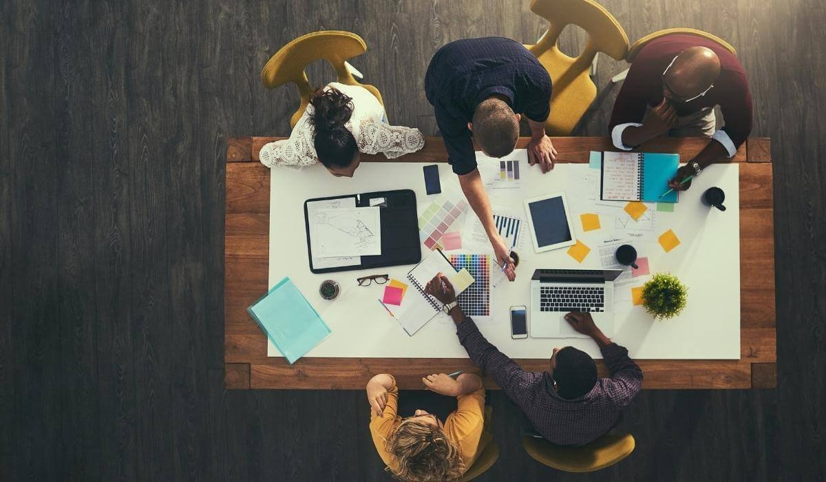 In-Depth Guide About Multi-line Business Phone Work