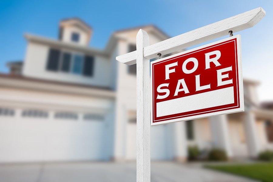 When To Sell A Rental Property - HardMoneyHome.com Private Lending Blog