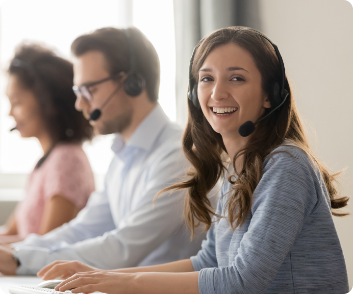 747 1080P, 2K, 4K, 5K HD wallpapers free download | Wallpaper Flare