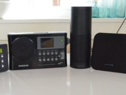 wifi business phone system Innovate Your Communication