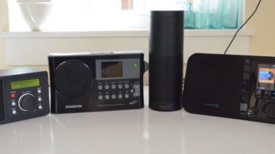 wifi business phone system Innovate Your Communication