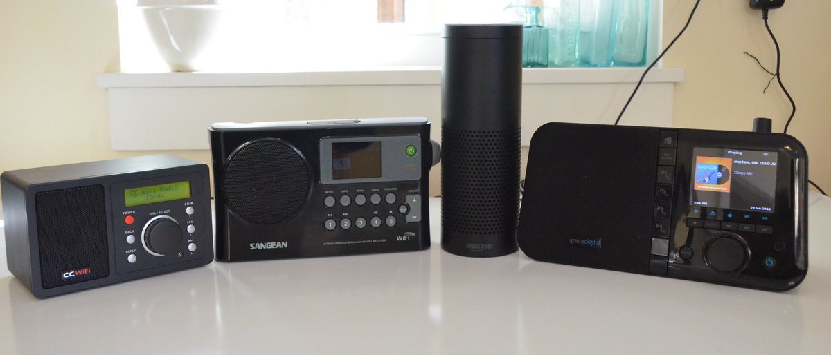 Trova la chiave del wifi con WPA WPS Tester per Android - Navigaweb.net