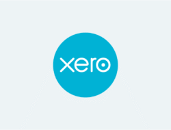 xero shoes 20 off coupon Grab Your Savings Now