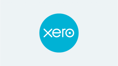 xero shoes 20 off coupon Grab Your Savings Now