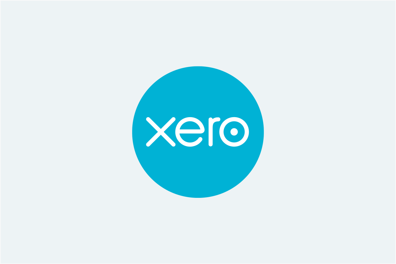 Xero Singapore | Xero Accounting Software Services SG | 361 DC Xero Singapore | Xero Accounting Software Services SG | 361 DC