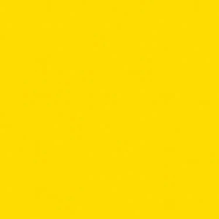 Yellow jacket exterminators near me