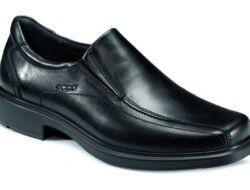 The walking company shoes elevate your comfort style