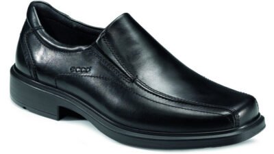 walking company shoes | Walking company, Women shoes, Jambu