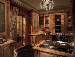 Office Phone Systems For Small Businesses Solutions