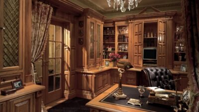 Office Phone Systems For Small Businesses Solutions