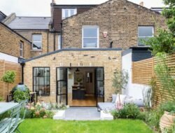 flat fee real estate agent near me – Discover Affordable Options