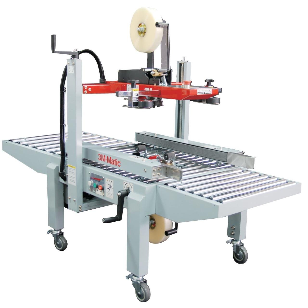 Case Sealing Machine, Case Sealer, केस सील करने की मशीन in Porur ... Case Sealing Machine, Case Sealer, केस सील करने की मशीन in Porur ...