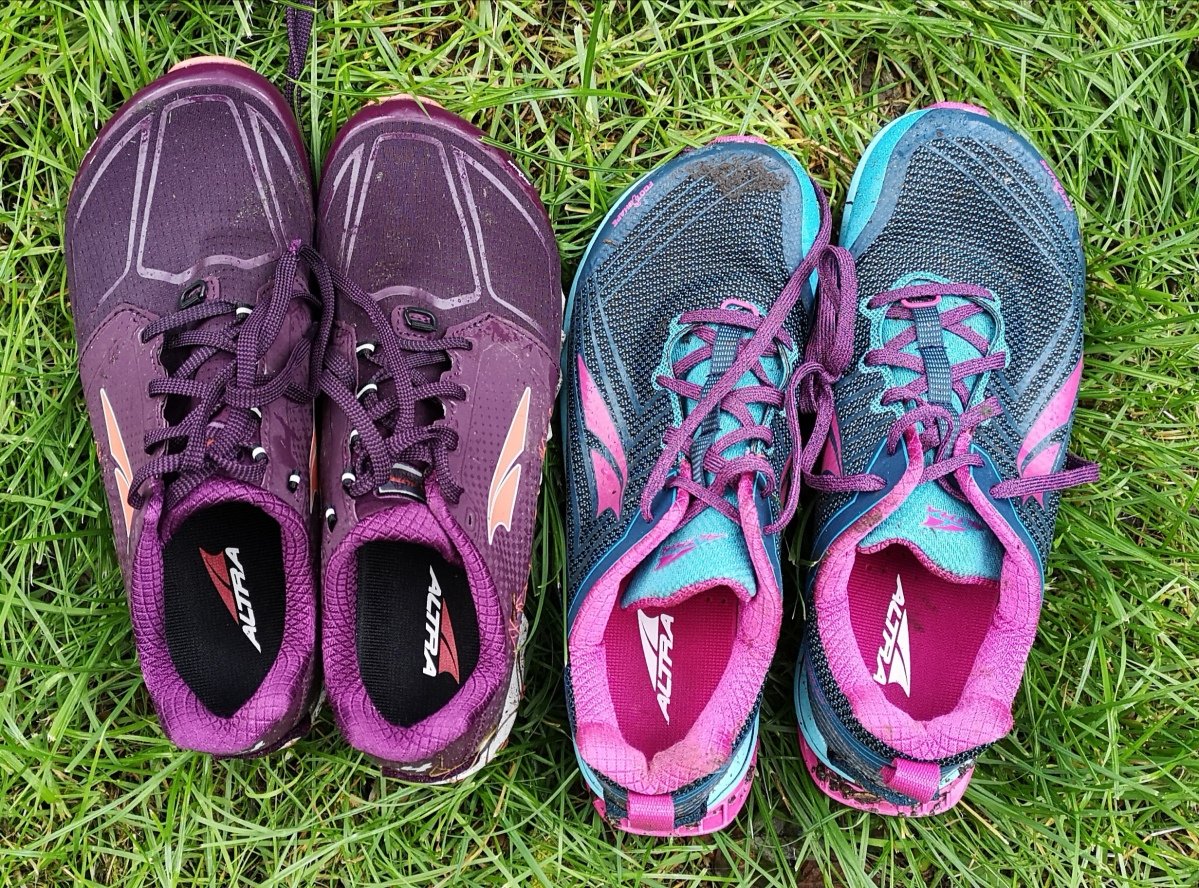 Up to 55% Off Altra Running Shoes | Men’s Provision 6 Shoes Just .99 ...