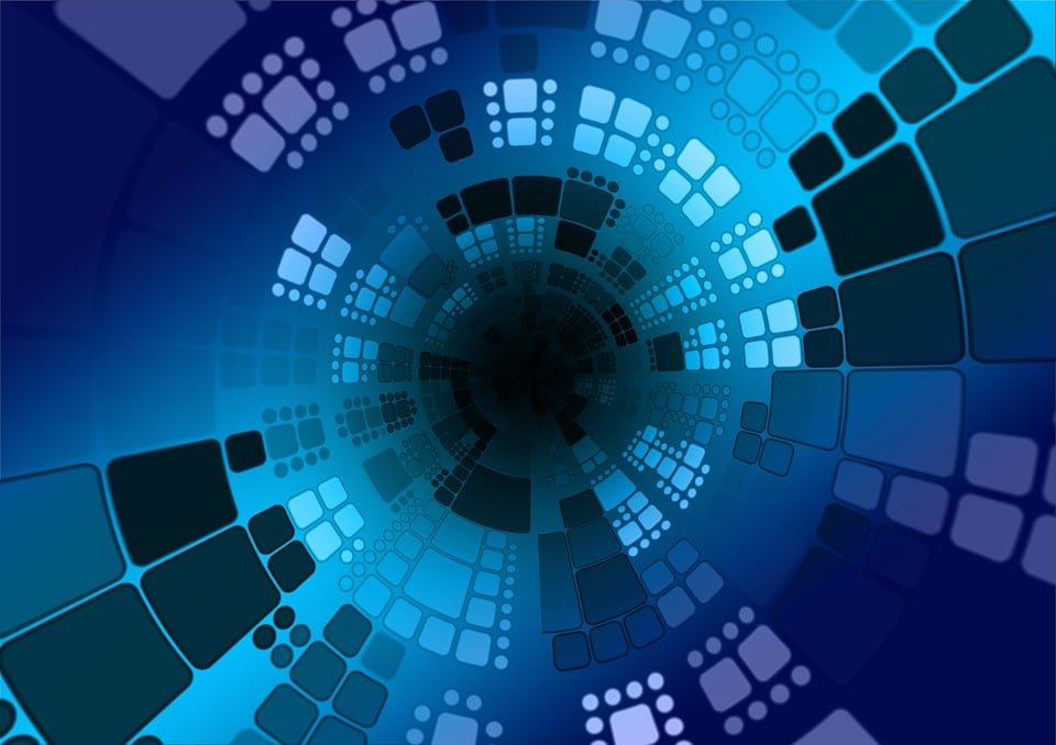 Free illustration: Abstract, Colorful, Desktop - Free Image on Pixabay ... Free illustration: Abstract, Colorful, Desktop - Free Image on Pixabay ...