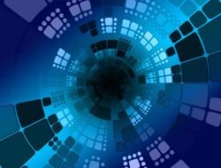 Digital Phone Systems For Small Business Revolutionized