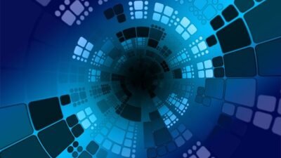 Free illustration: Abstract, Colorful, Desktop - Free Image on Pixabay ...