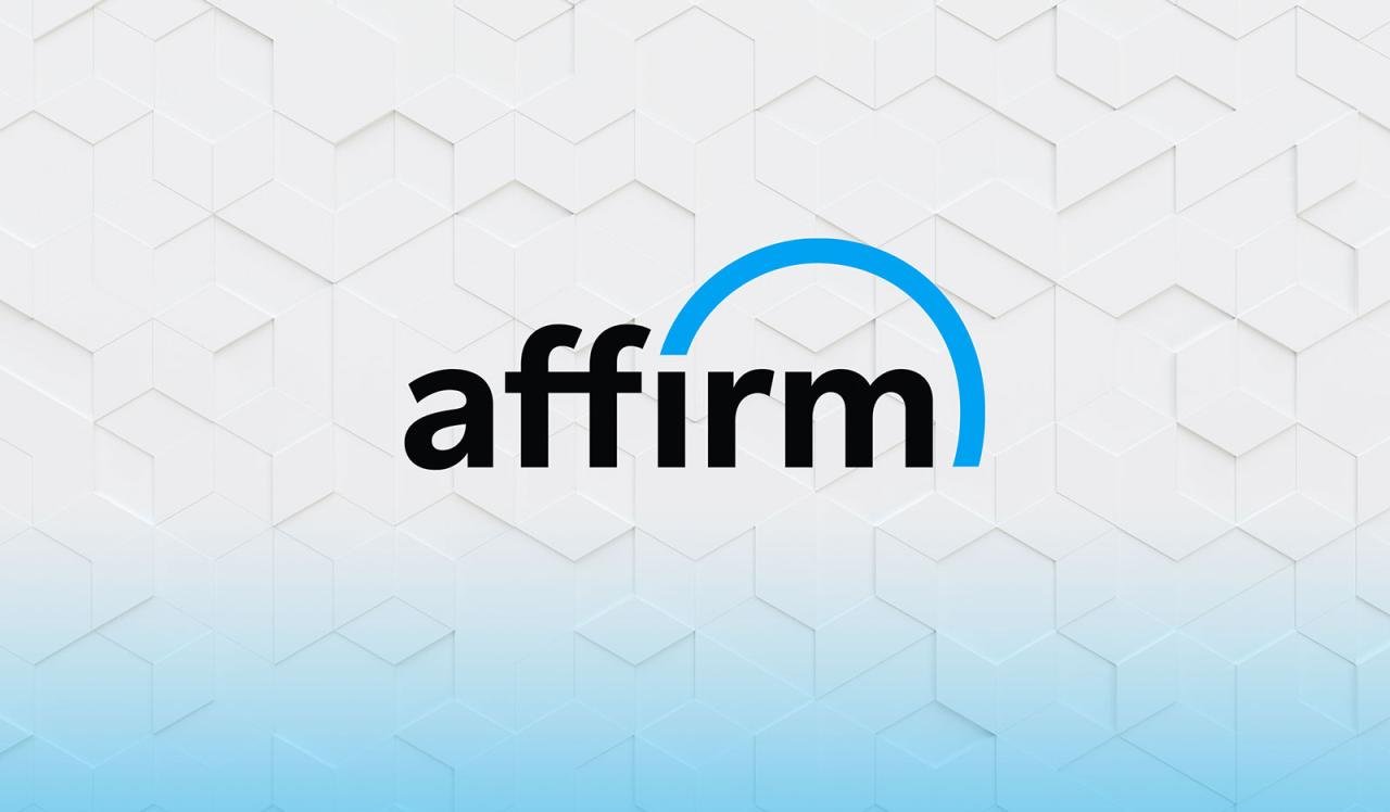 Ways Your Customers Can Use Affirm: The Affirm App – Affirm US (English)