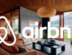 Airbnb Property Management Companies Near Me For Hassle-free Hosting