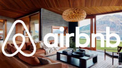Airbnb Property Management Companies Near Me For Hassle-free Hosting