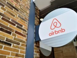 Airbnb Property Management Near Me Made Easy And Efficient