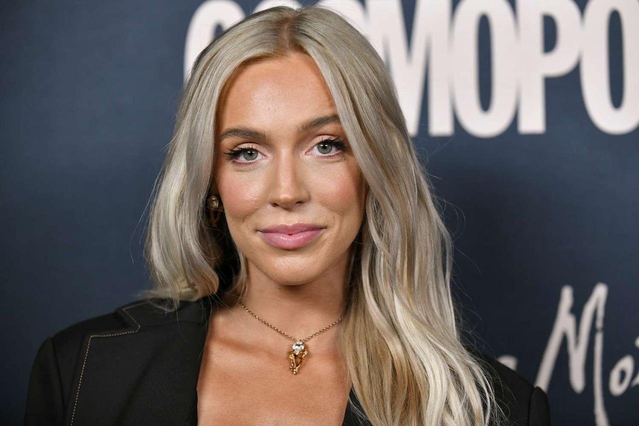 NATIONAL ALEX DAY - April 21, 2026 - National Today NATIONAL ALEX DAY - April 21, 2026 - National Today