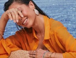 Kendra Scott Dolly Parton Jewelry A Harmonious Blend