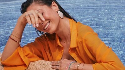 Dolly Parton Jewelry | Kendra Scott