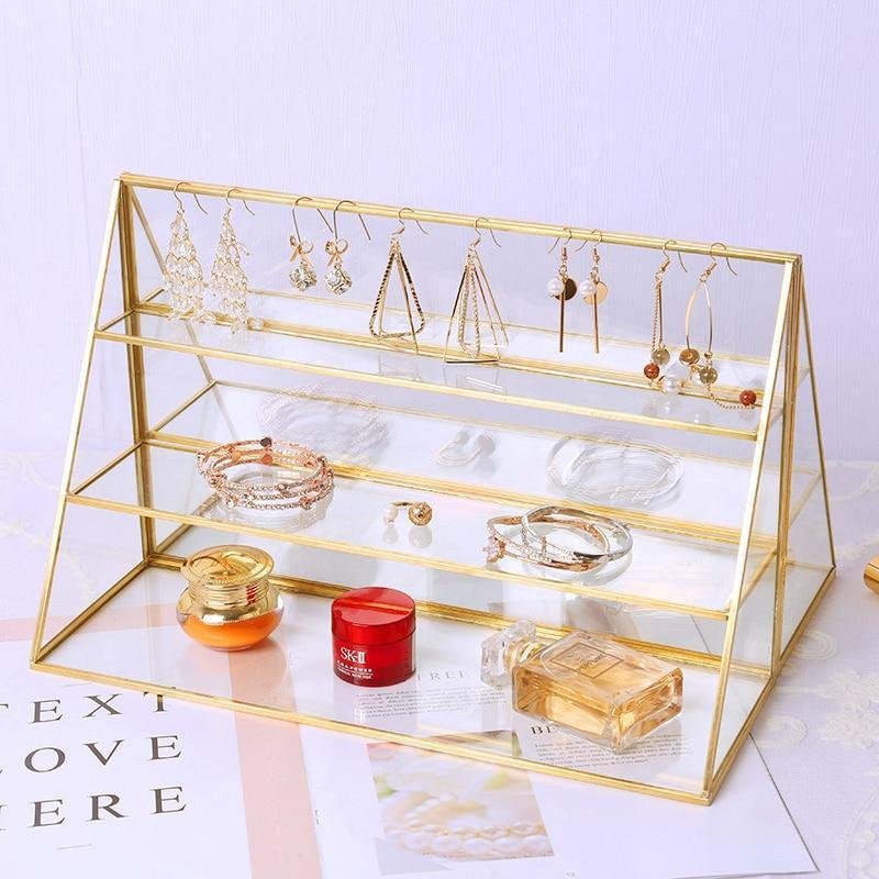 Allure Jewelry Rack – Still Serenity