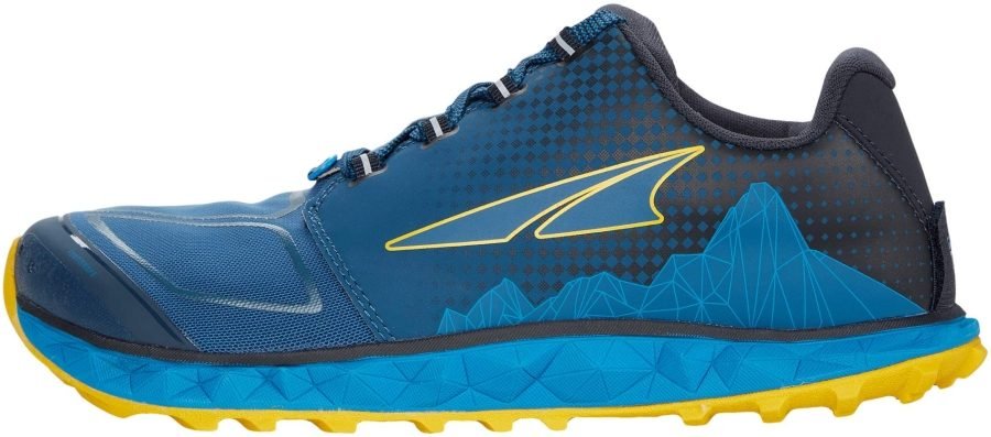 40+ Altra running shoes: Save up to 51% | RunRepeat