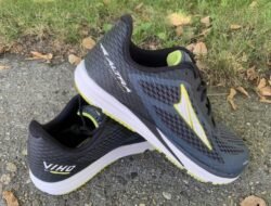 Buy Altra Running Shoes For Ultimate Comfort And Performance