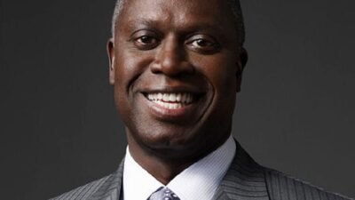 Andre Assous Wedge Sandals Elevate Your Summer Style