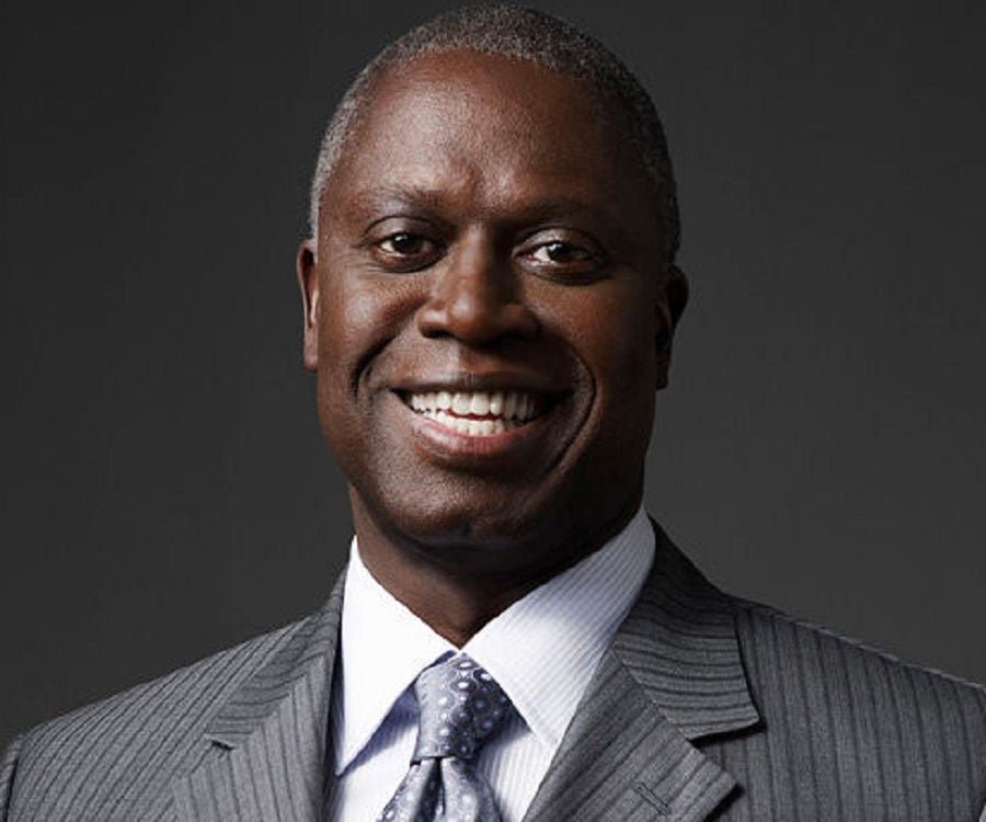 Andre Braugher - Bio, Facts, Family Life of Actor