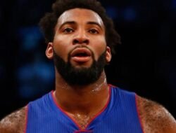 Andre Assous Featherweight Sandals The Ultimate Comfort