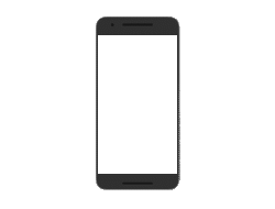 Phone systems for office revolutionizing communication