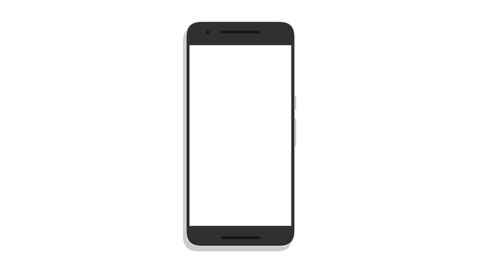 Phone systems small office