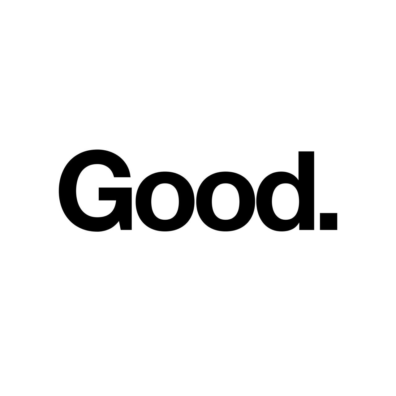 Good day and have a... - Good Guys Professional Detailers | Facebook