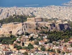 Places That Buy Gold And Jewelry For Top Value