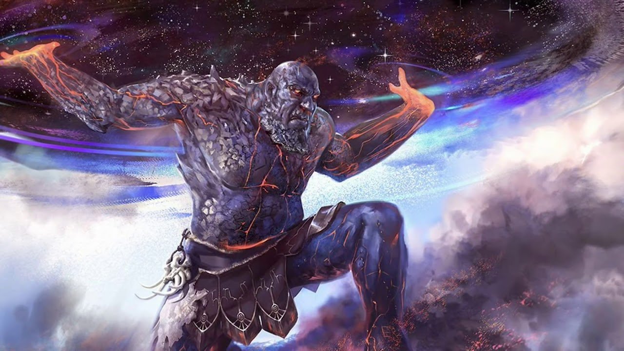 Date the Atlas, Not the Shrug | HuffPost