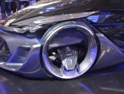 Car Accident Property Damage Attorney Near Me For You