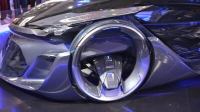 Free Images : sports car, supercar, sedan, exhibition, science and ...