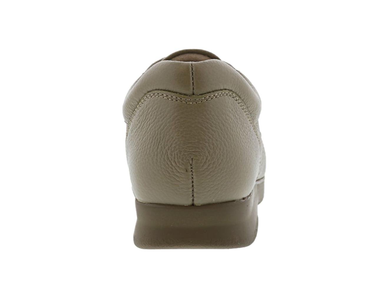 Drew Shoe Corporation - Outlet Store, Drew, Size and Width Shoes Drew Shoe Corporation - Outlet Store, Drew, Size and Width Shoes