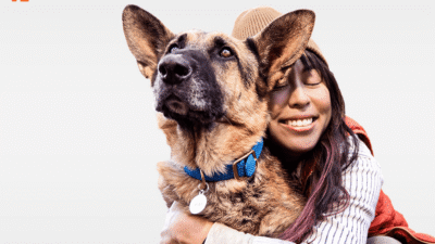 Banfield Pet Hospital - Business Culture Awards